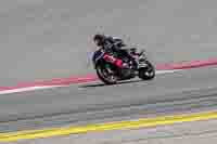 May-2024;motorbikes;no-limits;peter-wileman-photography;portimao;portugal;trackday-digital-images